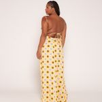 Vestido Bali Kira