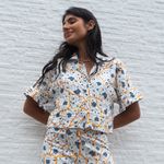 Camisa Sardenha Aika