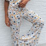 Calça Sicília Aika