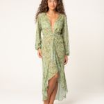 Kimono Noah Dalila