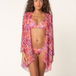 Kimono Malta Farsi
