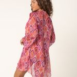 Kimono Malta Farsi