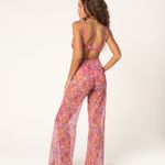 Calça Juli Farsi