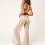 Calça Juli Mavi
