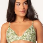 Top Maya Dalila