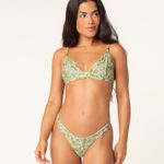 Top Maya Dalila