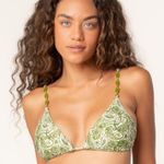 Top Lily Dalila