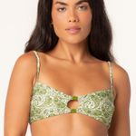 Top Ayra Dalila