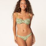 Calcinha Paula Dalila