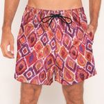 Bermuda Masculina Farsi
