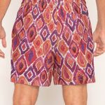 Bermuda Masculina Farsi