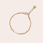 Pulseira Amani