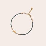 Pulseira Noor Oliva