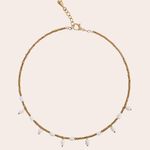 Choker Oásis
