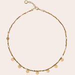 Choker Amira