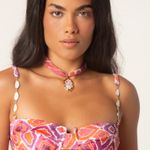 Choker Farsi