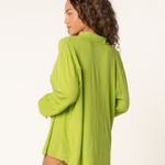 Camisa Kiwi