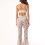 Calça Tule Marie
