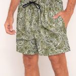 Bermuda Masculina Dalila