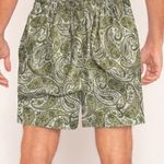 Bermuda Masculina Dalila