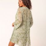 Kimono Malta Dalila