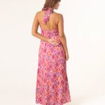 Vestido Naya Farsi
