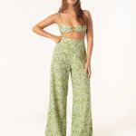 Calça Zuri Dalila