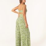 Calça Zuri Dalila