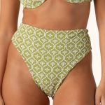 Hot Pants Mari Zari