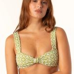 Top Alia Zari