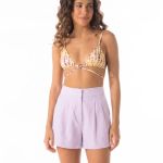 Short Marbella Lis