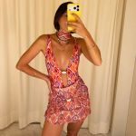 Saia Noor Farsi