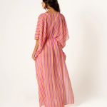 Kaftan Raquel Rosália
