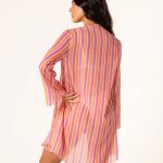 Kimono Malta Rosália 