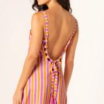 Vestido Luzia Rosália