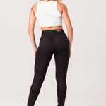 Calça Skinny Sarja Feminina Zune