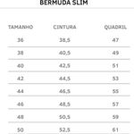 Shorts Jeans Feminino Zune