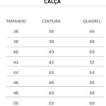 Calça Dad Sarja Preta Feminina Zune