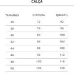 Calça Jeans Super Skinny Masculina Zune