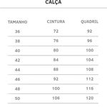 Calça Jeans Skinny Jegging Zune
