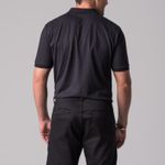 Bermuda Sarja Chino Slim