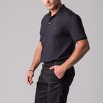 Bermuda Sarja Chino Slim
