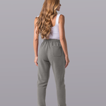 Calça Moletom Feminina Zune