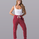 Calça Moletom Feminina Zune