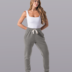 Calça Moletom Feminina Zune