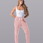 Calça Moletom Feminina Zune
