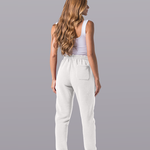 Calça Moletom Feminina Zune