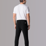 Calça Moletom Masculina Zune 