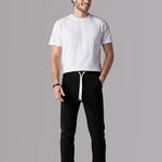 Calça Moletom Masculina Zune 
