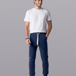 Calça Moletom Masculina Zune 